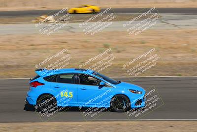 media/Jul-02-2022-Extreme Speed (Sat) [[947c7f1166]]/4-Orange/340PM Turn 6/